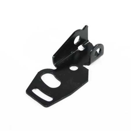 UNTERSTÜTZUNG 531149501 ORIGINAL HUSQVARNA | NewgardenParts.com