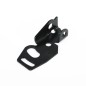 SUPPORT 531149501 ORIGINAL HUSQVARNA