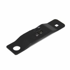 UNTERSTÜTZUNG 531150801 ORIGINAL HUSQVARNA | NewgardenParts.com