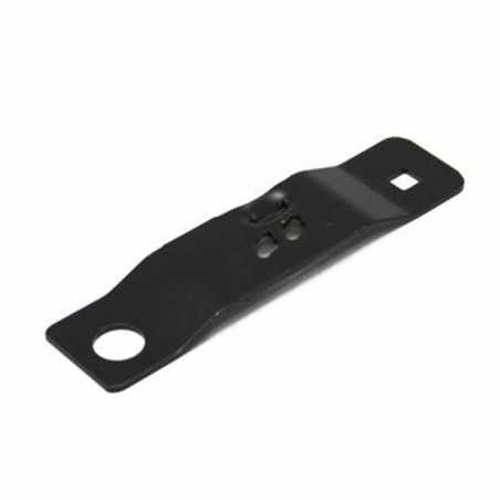 UNTERSTÜTZUNG 531150801 ORIGINAL HUSQVARNA | NewgardenParts.com