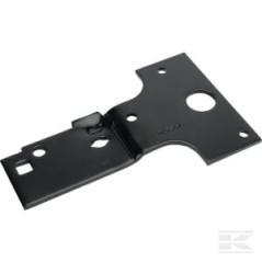 SOPORTE 531164901 ORIGINAL HUSQVARNA | NewgardenParts.com