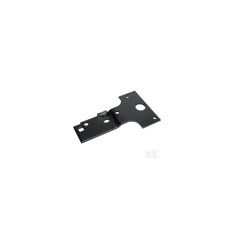 SUPPORTO 531164901 ORIGINALE HUSQVARNA