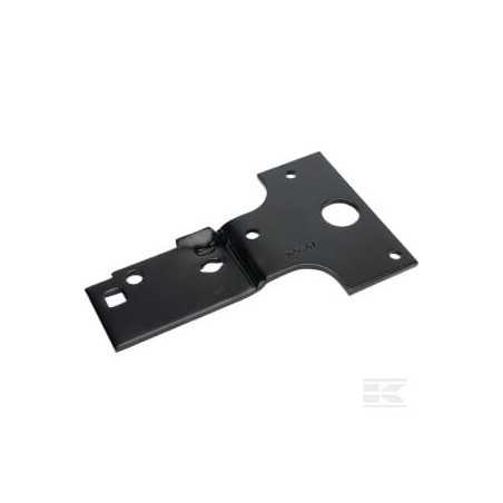 UNTERSTÜTZUNG 531164901 ORIGINAL HUSQVARNA | NewgardenParts.com