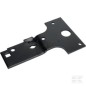SUPPORT 531164901 ORIGINAL HUSQVARNA