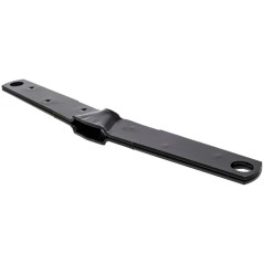 UNTERSTÜTZUNG 531165801 ORIGINAL HUSQVARNA | NewgardenParts.com