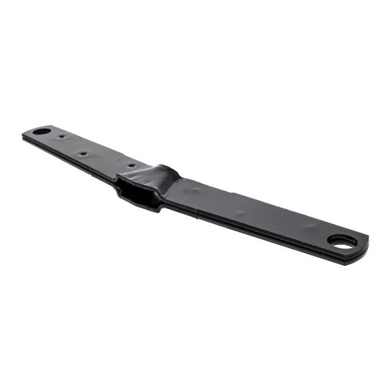 SUPPORT 531165801 ORIGINAL HUSQVARNA
