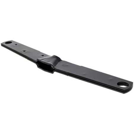 UNTERSTÜTZUNG 531165801 ORIGINAL HUSQVARNA | NewgardenParts.com
