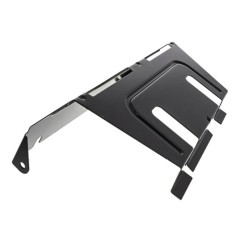 UNTERSTÜTZUNG 531169901 ORIGINAL HUSQVARNA | NewgardenParts.com