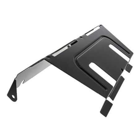UNTERSTÜTZUNG 531169901 ORIGINAL HUSQVARNA | NewgardenParts.com