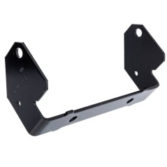 UNTERSTÜTZUNG 531170201 ORIGINAL HUSQVARNA | NewgardenParts.com