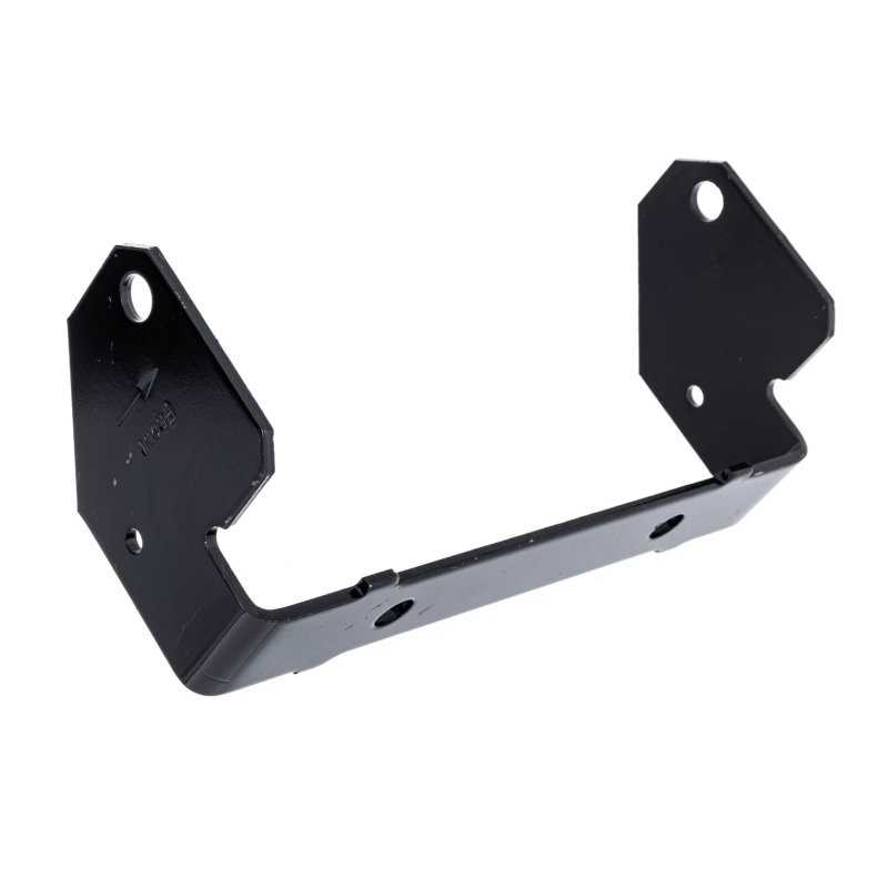 SUPPORT 531170201 ORIGINAL HUSQVARNA
