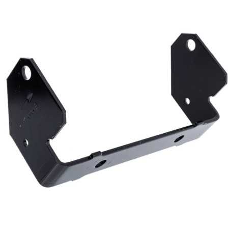 UNTERSTÜTZUNG 531170201 ORIGINAL HUSQVARNA | NewgardenParts.com