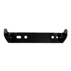 UNTERSTÜTZUNG 532140551 ORIGINAL HUSQVARNA | NewgardenParts.com