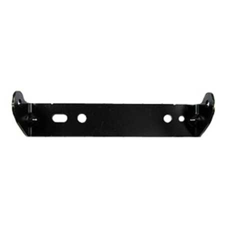 UNTERSTÜTZUNG 532140551 ORIGINAL HUSQVARNA | NewgardenParts.com