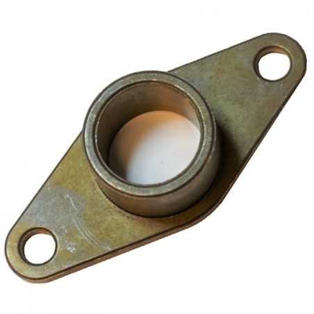 UNTERSTÜTZUNG 532179830 ORIGINAL HUSQVARNA | NewgardenParts.com