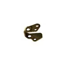 SUPPORTO 532194939 ORIGINALE HUSQVARNA | NewgardenParts.com