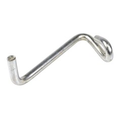 SUPPORTO 532195804 ORIGINALE HUSQVARNA | NewgardenParts.com