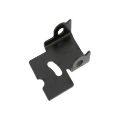 UNTERSTÜTZUNG 532196214 ORIGINAL HUSQVARNA | NewgardenParts.com