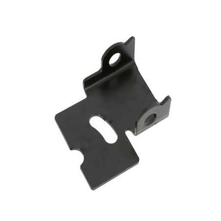 UNTERSTÜTZUNG 532196214 ORIGINAL HUSQVARNA | NewgardenParts.com