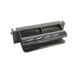 SOPORTE 532405400 ORIGINAL HUSQVARNA | NewgardenParts.com