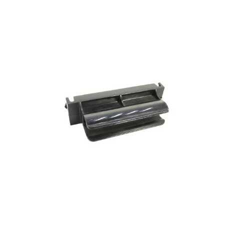 UNTERSTÜTZUNG 532405400 ORIGINAL HUSQVARNA | NewgardenParts.com