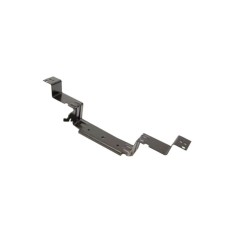 UNTERSTÜTZUNG 532407807 ORIGINAL HUSQVARNA | NewgardenParts.com