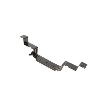 UNTERSTÜTZUNG 532407807 ORIGINAL HUSQVARNA | NewgardenParts.com