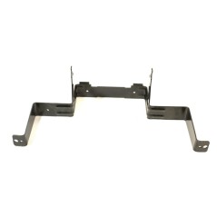 UNTERSTÜTZUNG 532436670 ORIGINAL HUSQVARNA | NewgardenParts.com
