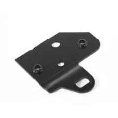 SOPORTE 532437458 ORIGINAL HUSQVARNA | NewgardenParts.com