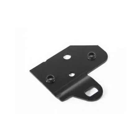 UNTERSTÜTZUNG 532437458 ORIGINAL HUSQVARNA | NewgardenParts.com