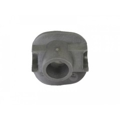 SUPPORTO 537172901 ORIGINALE HUSQVARNA | NewgardenParts.com