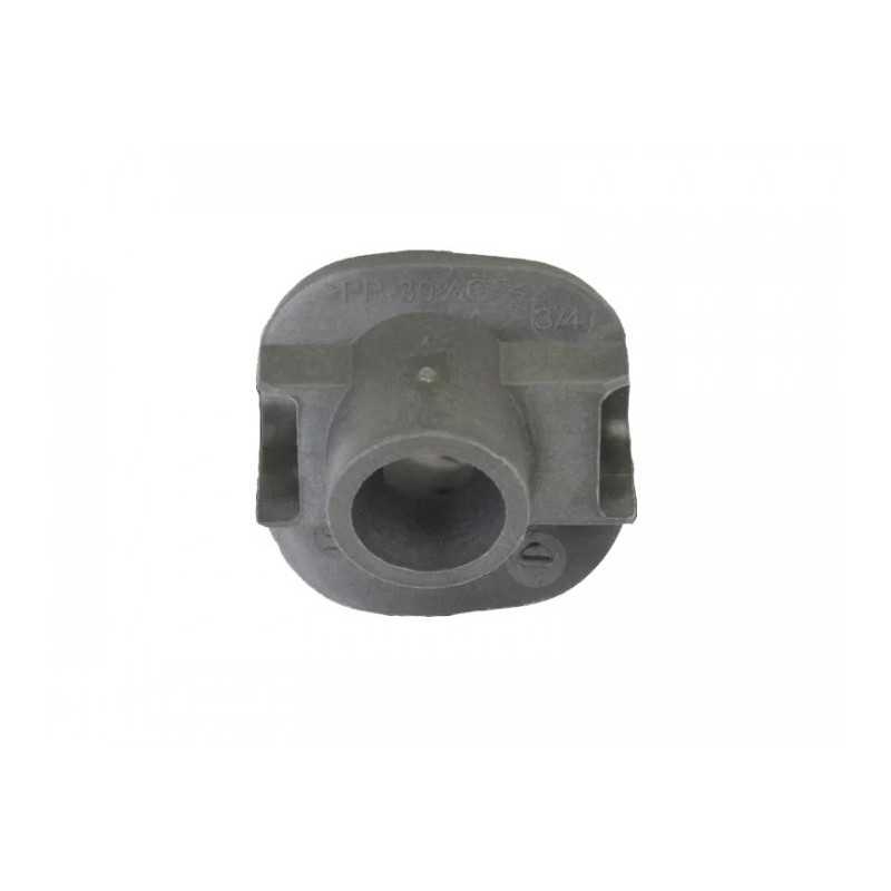 UNTERSTÜTZUNG 537172901 ORIGINAL HUSQVARNA