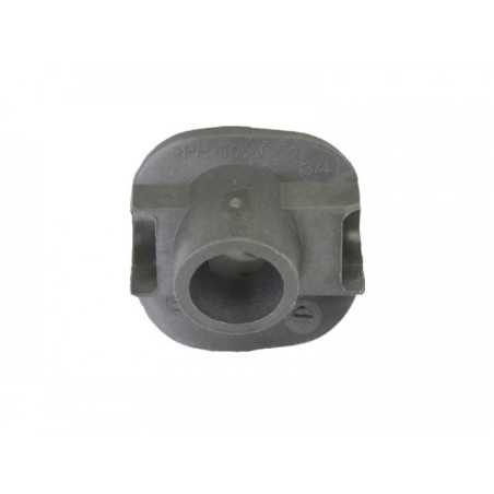 UNTERSTÜTZUNG 537172901 ORIGINAL HUSQVARNA | NewgardenParts.com
