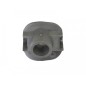 SUPPORT 537172901 ORIGINAL HUSQVARNA
