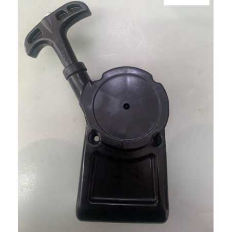 ORIGINAL ACTIVE Freischneider Leichtstart 2.4 - 2.8 - 25st 25209 | NewgardenParts.com