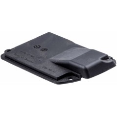 SUPPORT 537280501 ORIGINAL HUSQVARNA | NewgardenParts.com