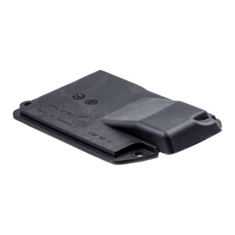 SUPPORTO 537280501 ORIGINALE HUSQVARNA