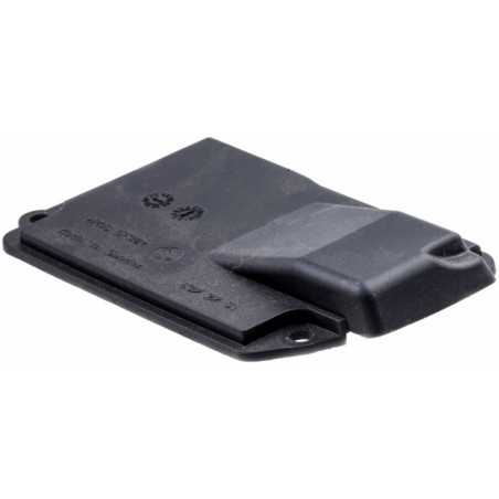 UNTERSTÜTZUNG 537280501 ORIGINAL HUSQVARNA | NewgardenParts.com