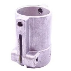 SUPPORT 537310101 ORIGINAL HUSQVARNA | NewgardenParts.com