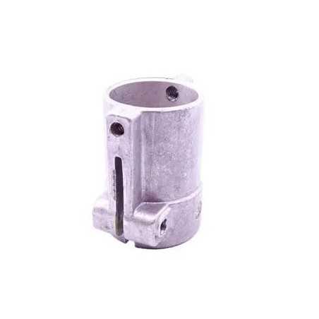 UNTERSTÜTZUNG 537310101 ORIGINAL HUSQVARNA | NewgardenParts.com