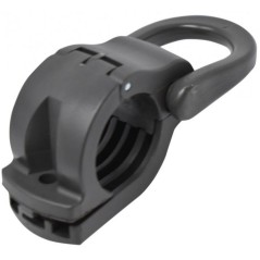 UNTERSTÜTZUNG 537349801 ORIGINAL HUSQVARNA | NewgardenParts.com