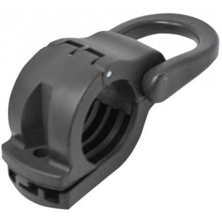 UNTERSTÜTZUNG 537349801 ORIGINAL HUSQVARNA | NewgardenParts.com