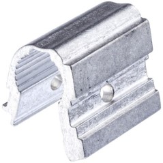 SOPORTE 544020903 ORIGINAL HUSQVARNA | NewgardenParts.com