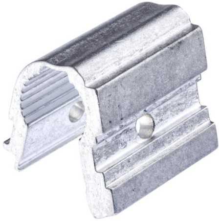 UNTERSTÜTZUNG 544020903 ORIGINAL HUSQVARNA | NewgardenParts.com