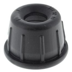 SUPPORT 544320503 ORIGINAL HUSQVARNA | NewgardenParts.com