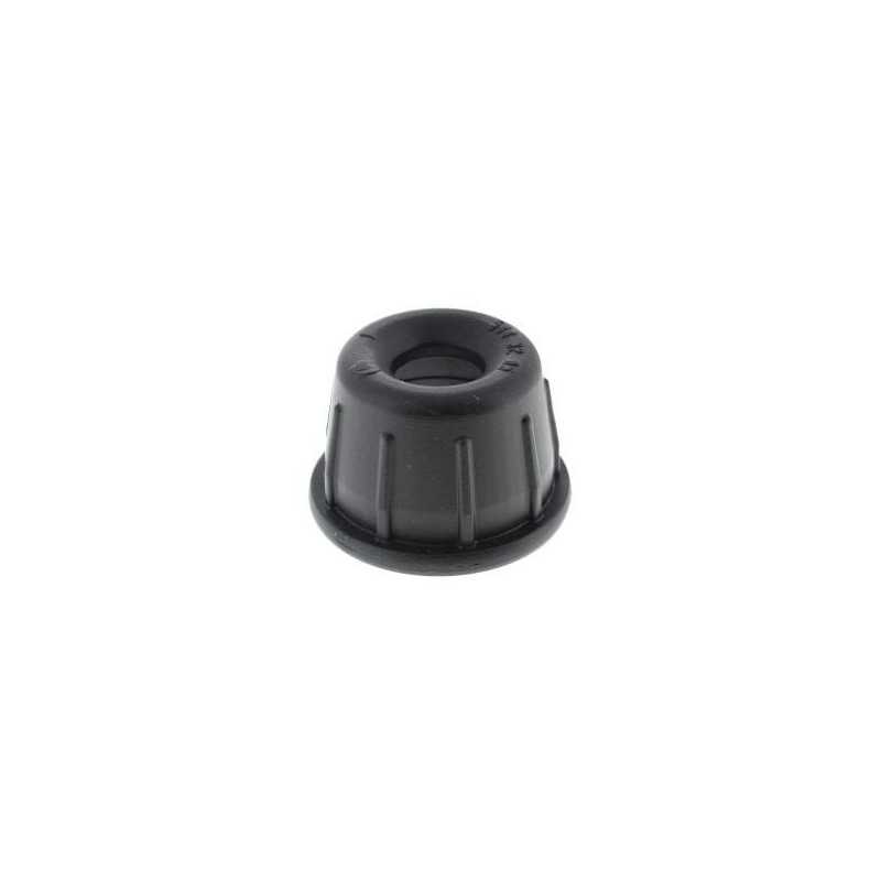 UNTERSTÜTZUNG 544320503 ORIGINAL HUSQVARNA