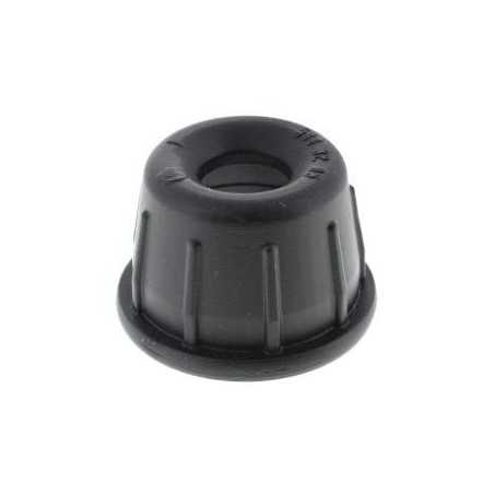 UNTERSTÜTZUNG 544320503 ORIGINAL HUSQVARNA | NewgardenParts.com