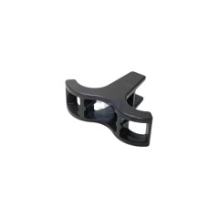 UNTERSTÜTZUNG 544907801 ORIGINAL HUSQVARNA | NewgardenParts.com