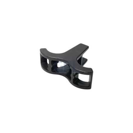 UNTERSTÜTZUNG 544907801 ORIGINAL HUSQVARNA | NewgardenParts.com