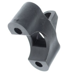 UNTERSTÜTZUNG 545113301 ORIGINAL HUSQVARNA | NewgardenParts.com